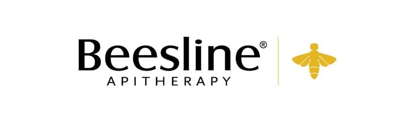 Beesline