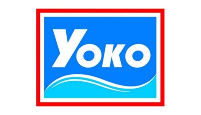 Yoko