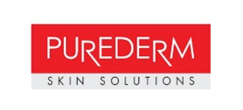 Purederm