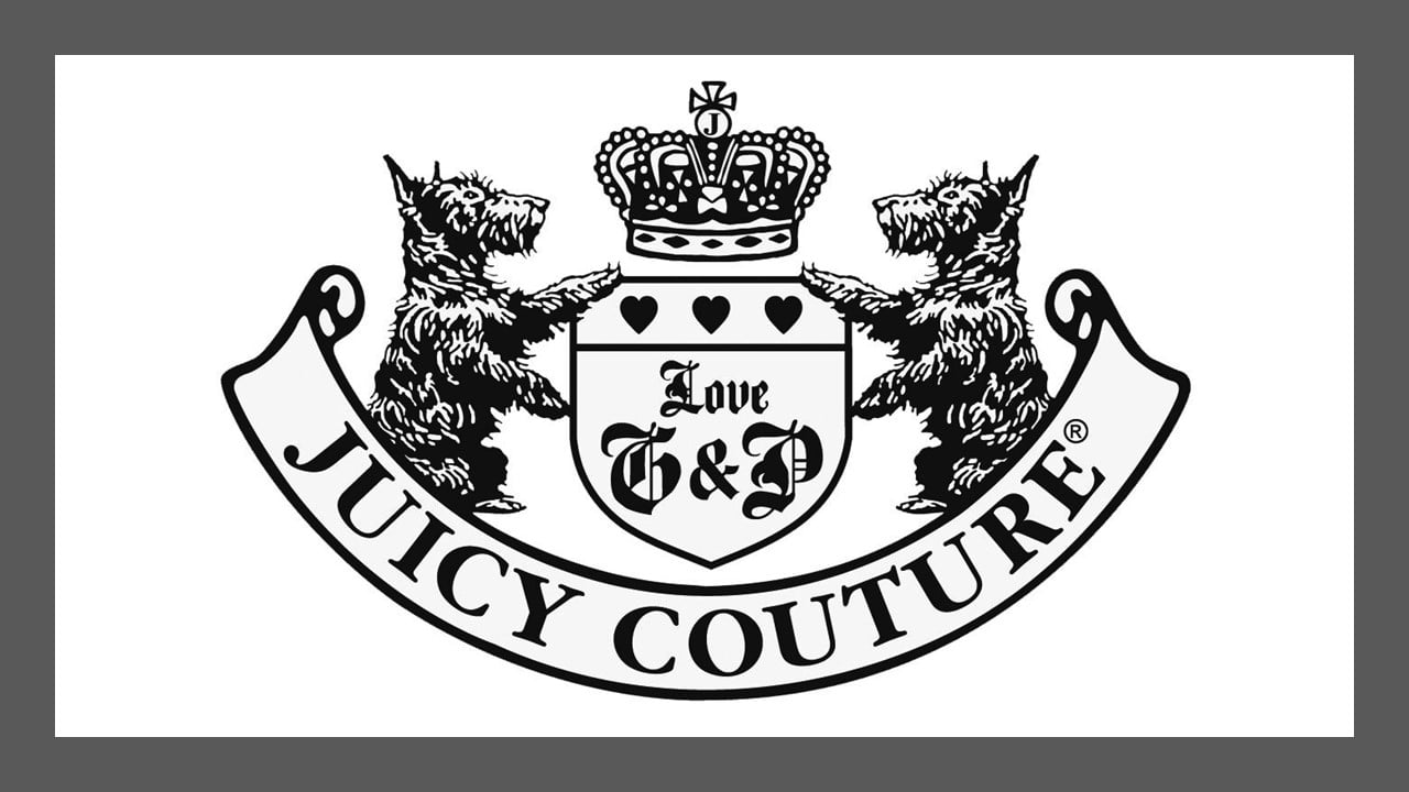 JUICY COUTURE