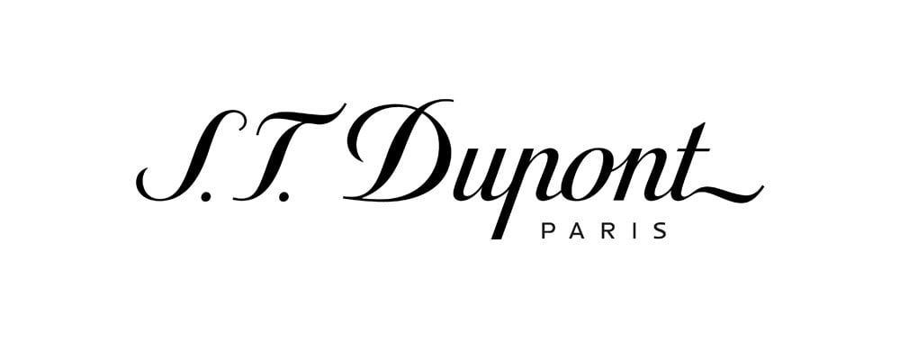 S.T.Dupont