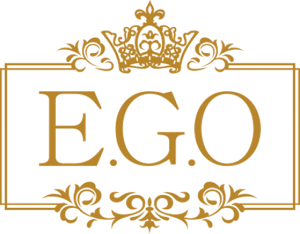 E.G.O