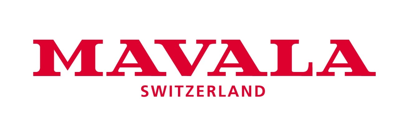 MAVALA