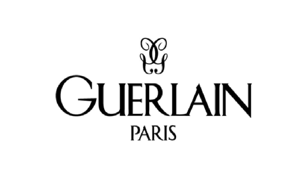 GUERLAIN