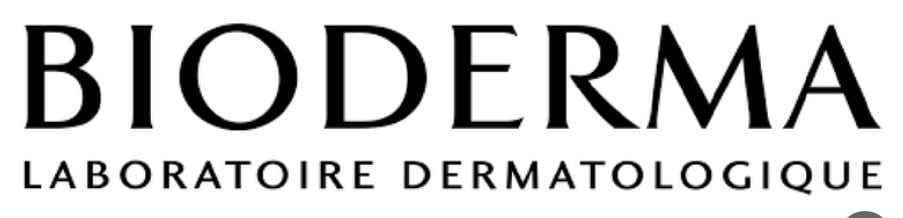 BIODERMA