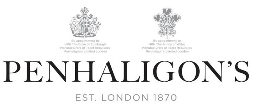 PENHALIGON'S