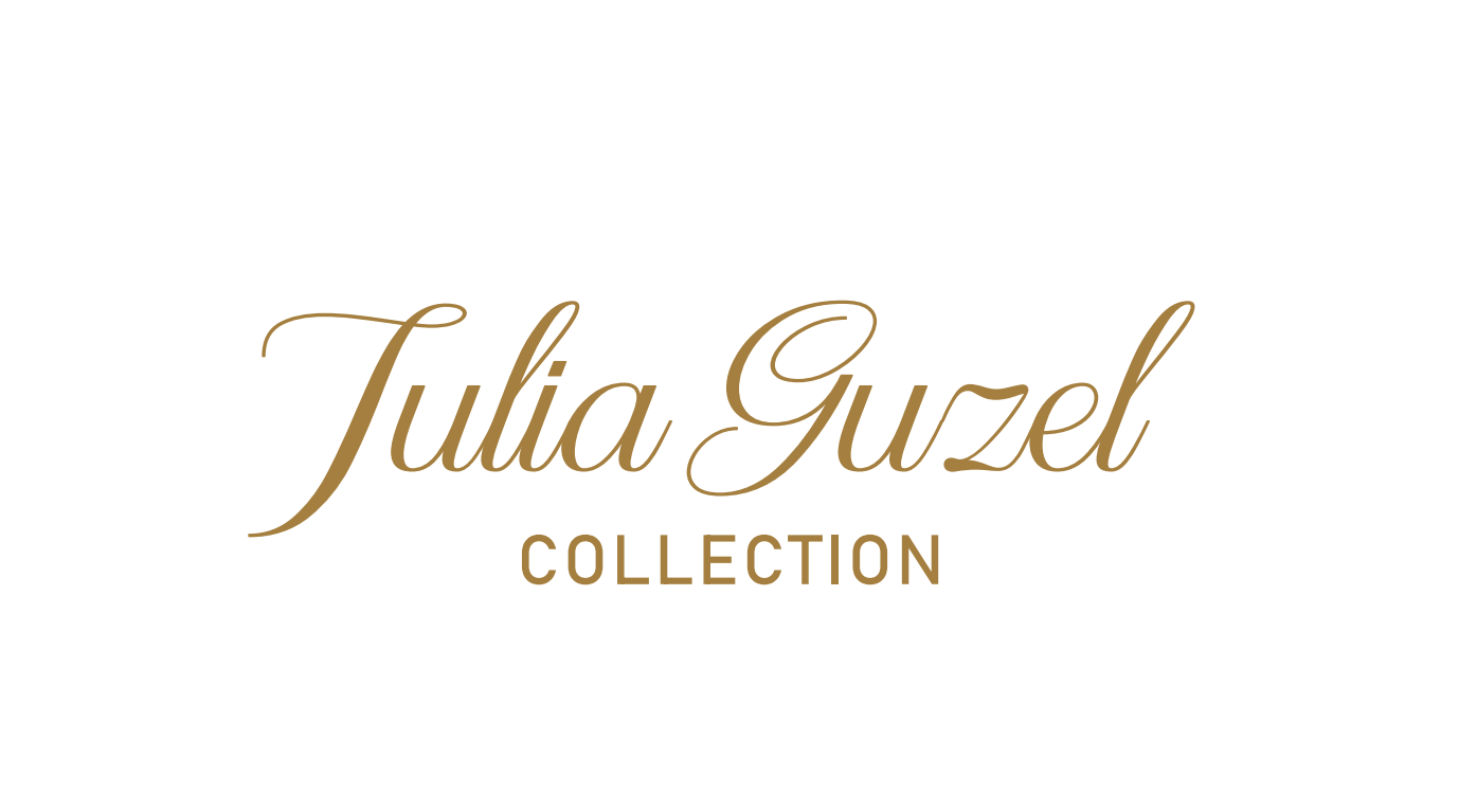 Julia guzel