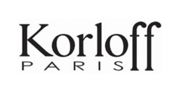 Kprloff