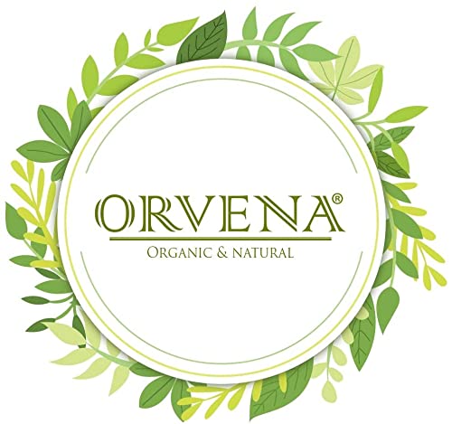 ORVENA