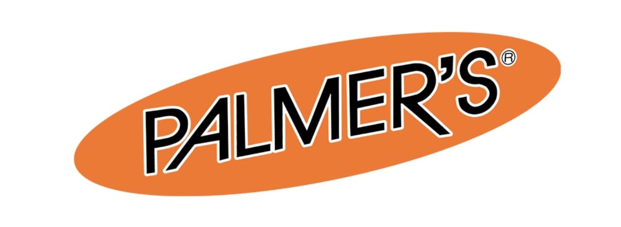 PALMER'S
