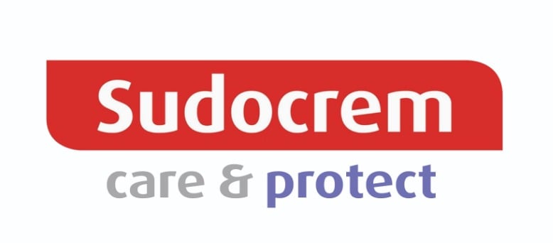 Sudocrem