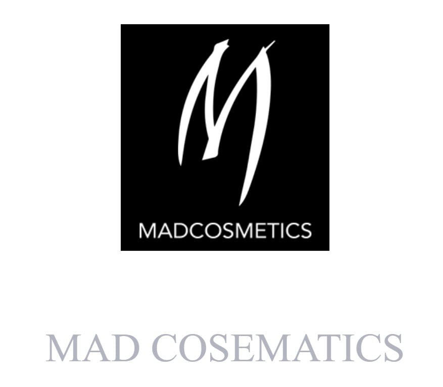 MAD COSEMATICS