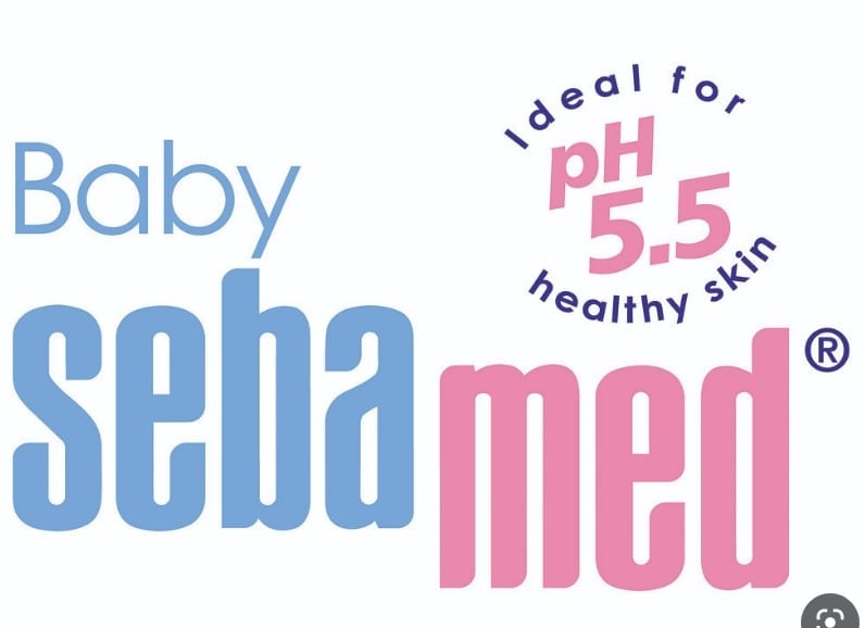 seba med