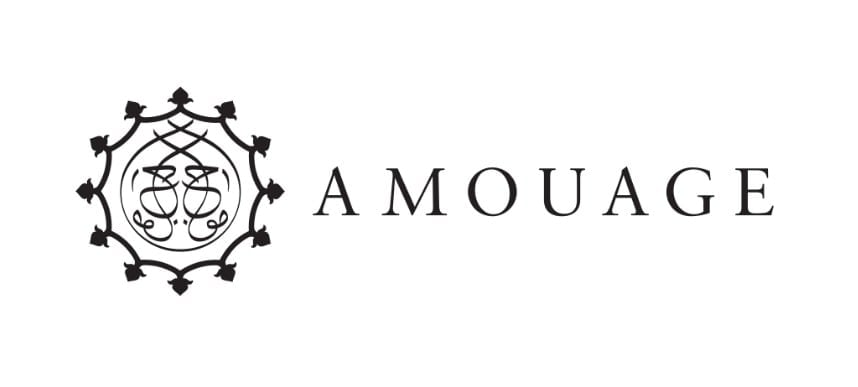 AMOUAGE