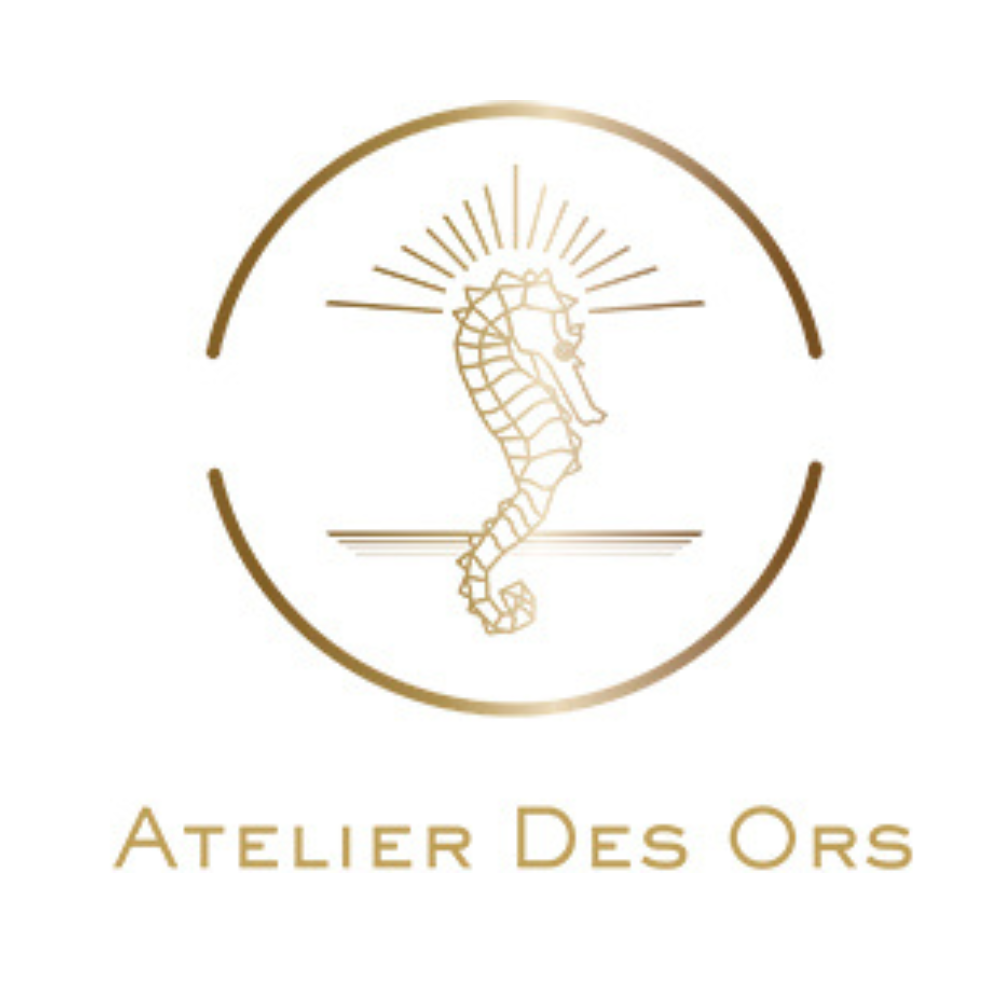 ATELIER DES ORS