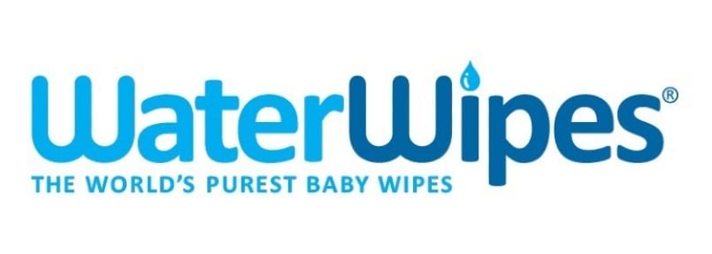 Water Wipes