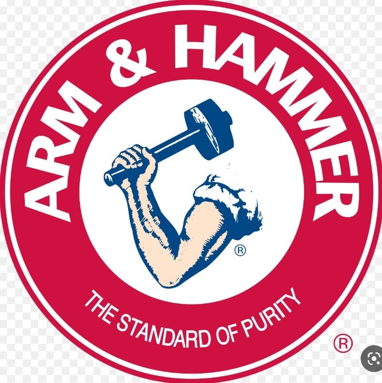 ARM & HAMMER