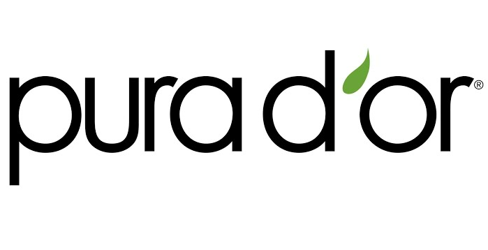 pura d'or