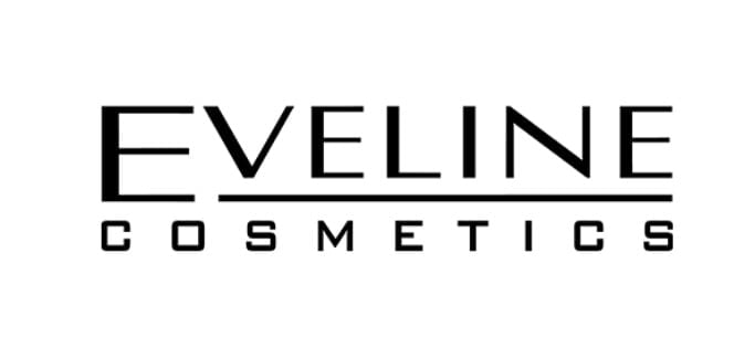 Eveline Cosmetics