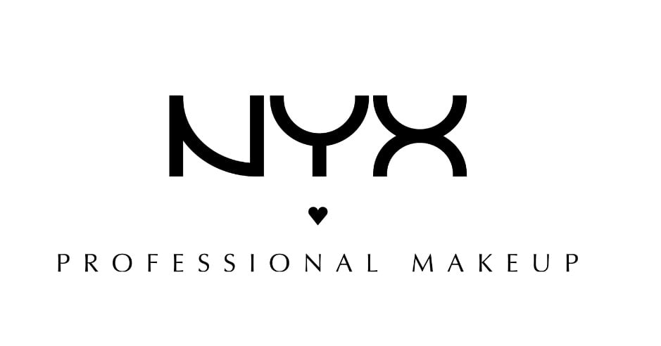 NYX