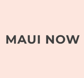 Maui Now