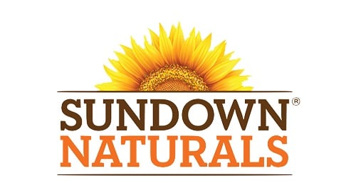 SUNDOWN NATURALS