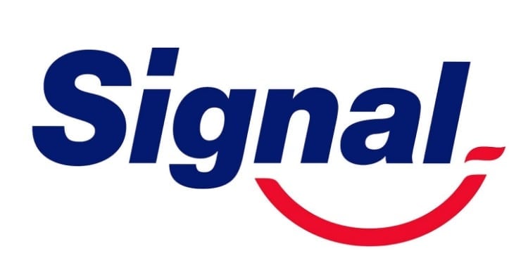 Signal