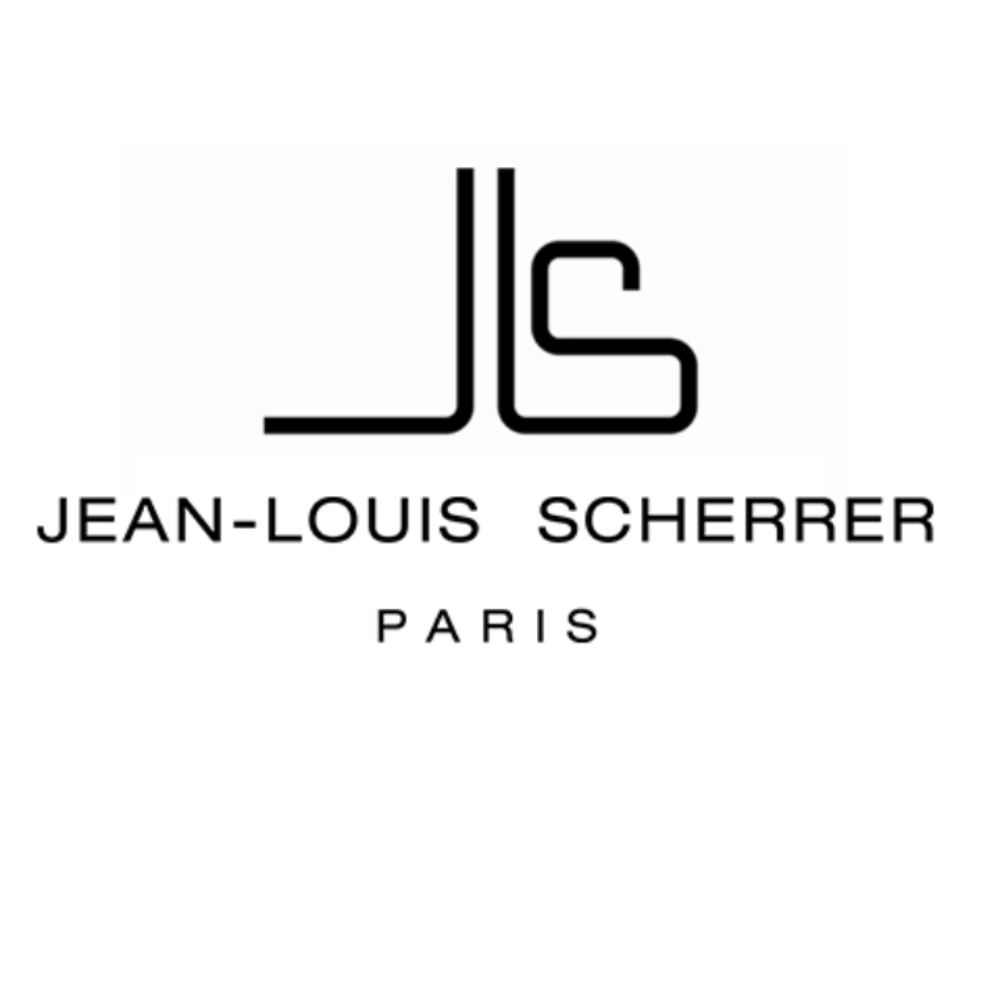 JEAN-LOUIS SCHERRER
