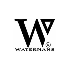 Watermans