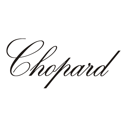 CHOPARD
