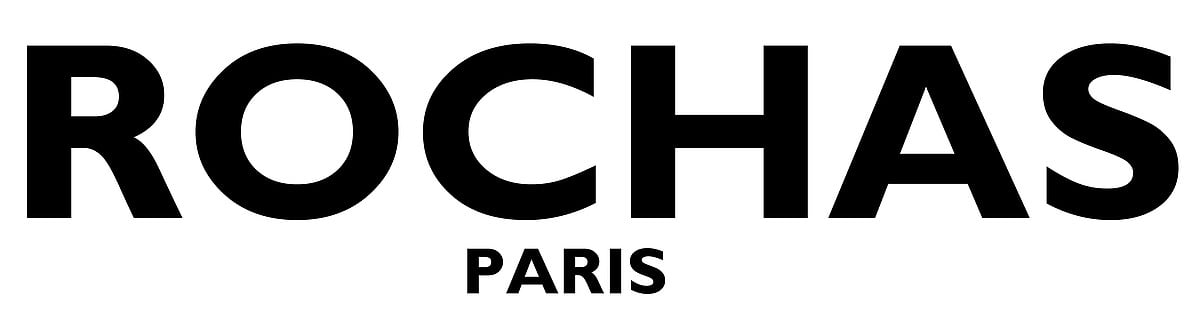 ROCHAS