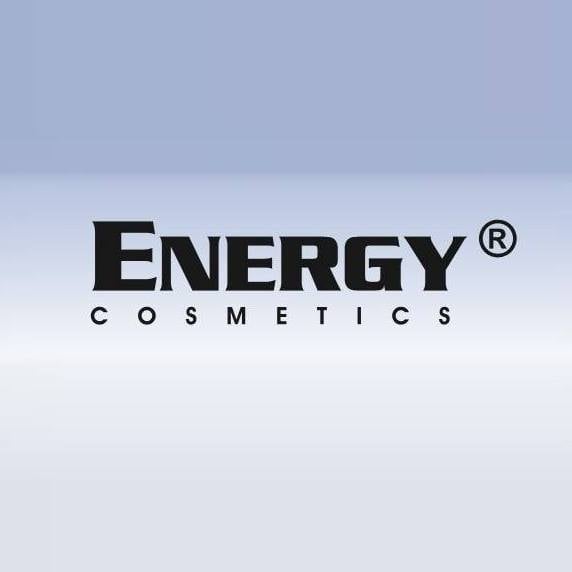 ENERGY