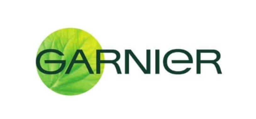 GARNIER