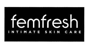 femfresh