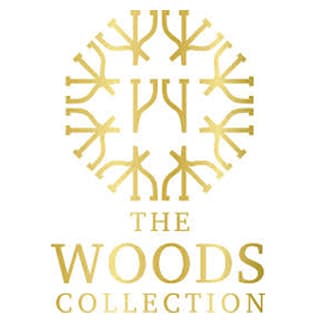 The Woods Collection