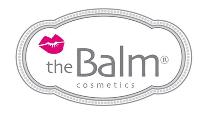 tha Balm