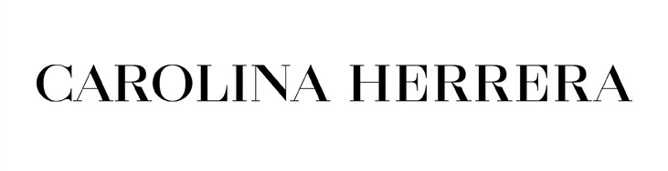 CAROLINA HERRERA