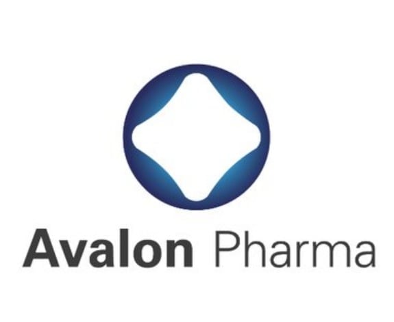 Avalon Pharma
