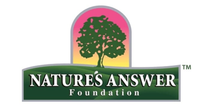 Nature's Answer