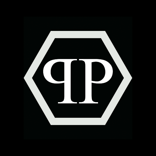 PHILIPP PLEIN