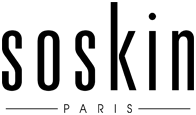 Soskin