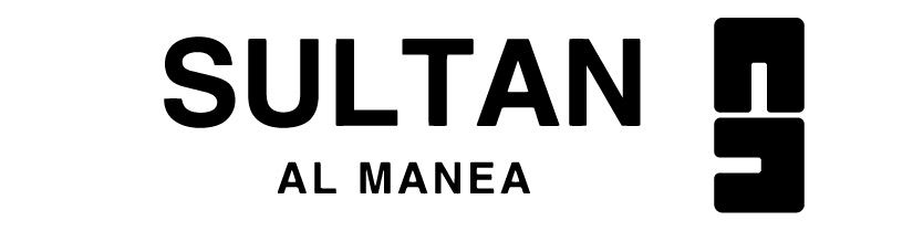 سلطان المنيع