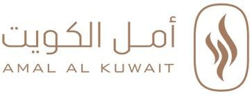 امل الكويت