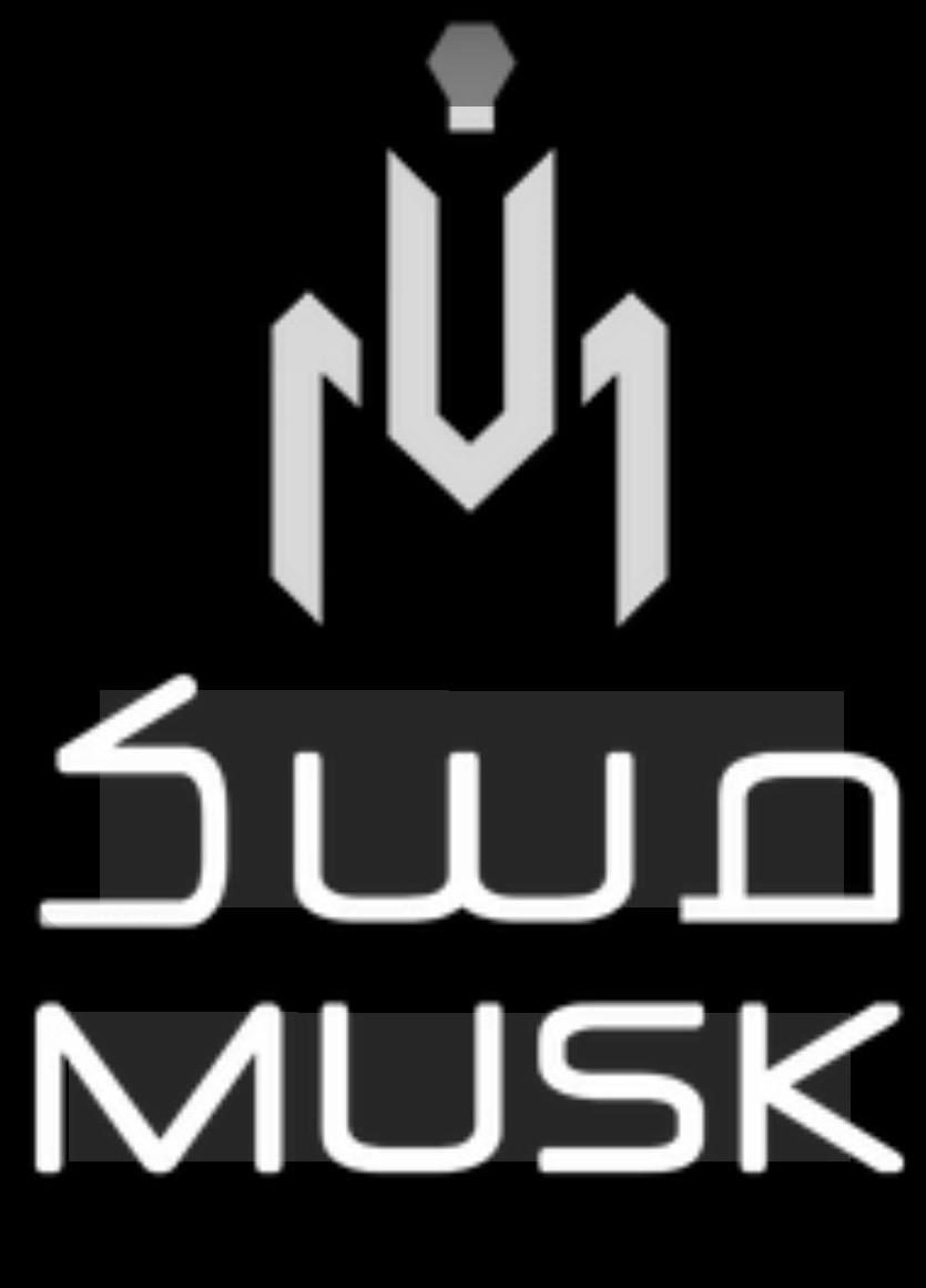 مسك عطور