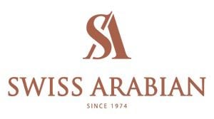 سويس اربيان