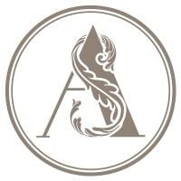 أطياب السعيد