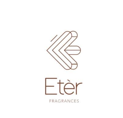 ايتير