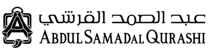 عبدالصمد القرشي