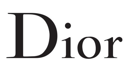 ديور Dior