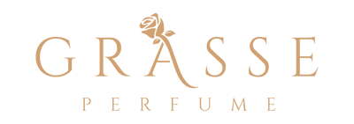 GRASSE PERFUME